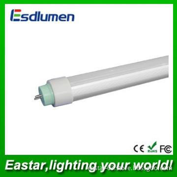 high brightness 1200mm White  led fluorescent lamp